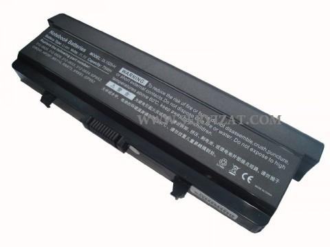 Батерия за DELL Inspiron 1525 1526 1545 1546 GW240 9кл